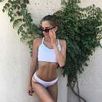 Проститутки