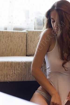 Инна, 89585380292