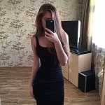 Проститутки Москвы