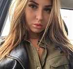 Проститутки Москвы