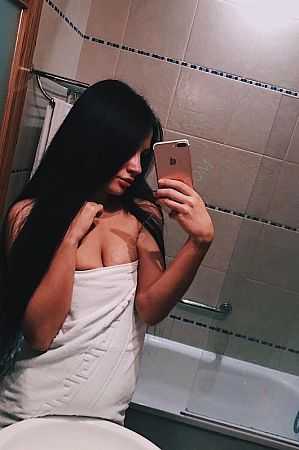 Марта, 89049531906