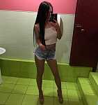 Проститутки Москвы