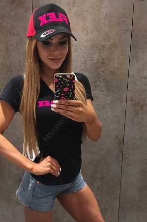 Маргарита, 89394999980