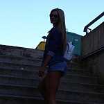 Проститутки Москвы