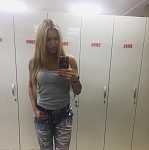 Проститутки Москвы