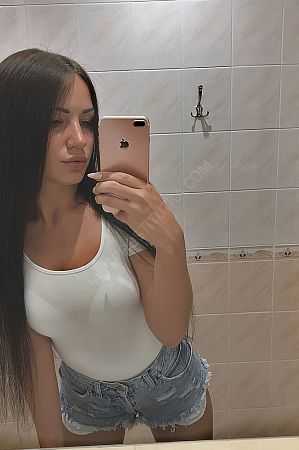 Света, 89856746414