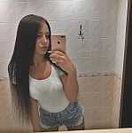 Проститутки Москвы