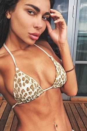 Женечка, 89380870885