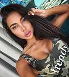 Проститутки Москвы