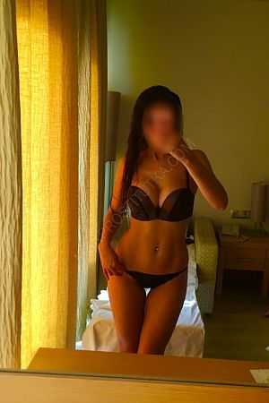 Даша, 89856746504