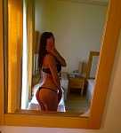 Проститутки Москвы