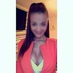 Проститутки