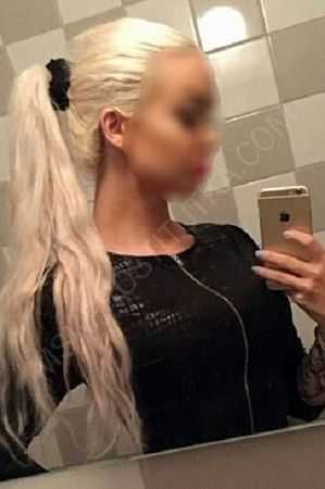 Лера, 89585409937