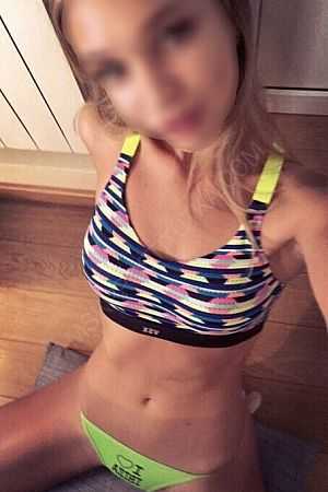 Люда, 89585409937