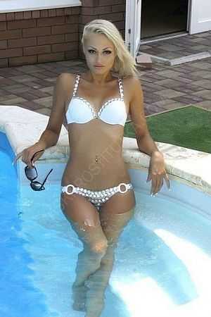 Виктория, 89856746414