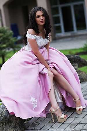 Алина, 89856746414