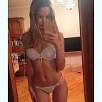 Проститутки