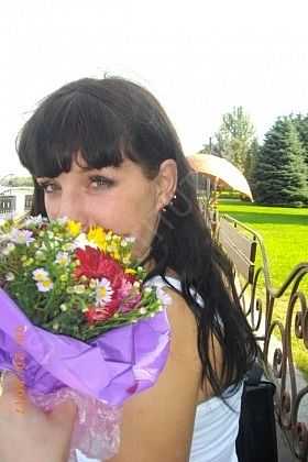 лера, 89856746485