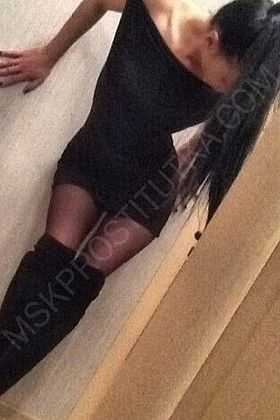 Алина, 89049531903