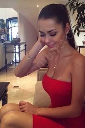 карина, 89856746430