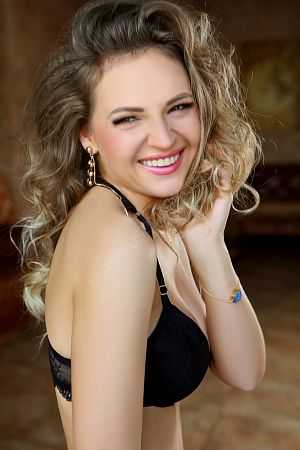 Катя, 89669652407