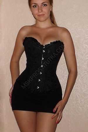 Даша, 89394999980