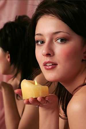 Тамара, 89049531903