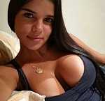 Проститутки