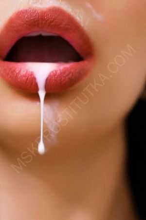 Выезд(Лада), 89310096115