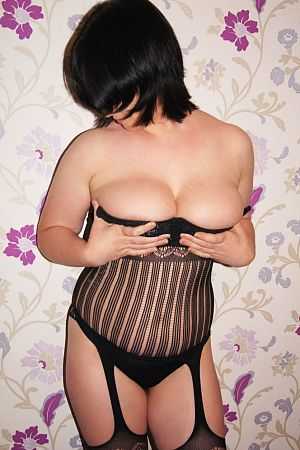 Карина, 89856746504