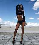 Проститутки Москвы