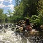 Проститутки Москвы