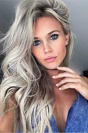 Катерина, 89856746504