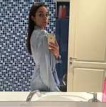 Проститутки Москвы