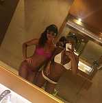 Проститутки Москвы