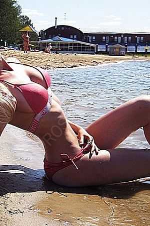 Евгения, 89049531903