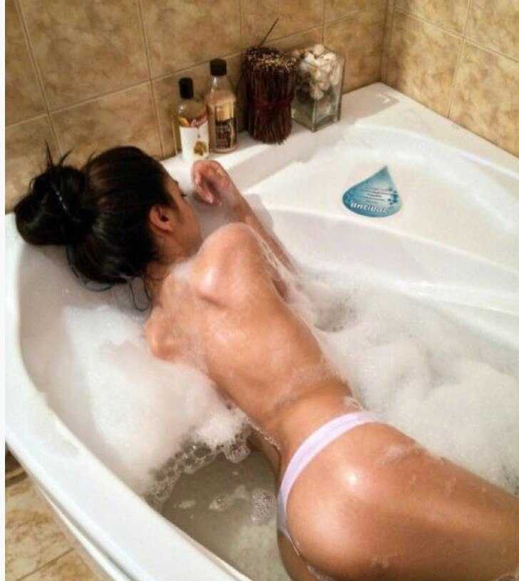 Проститутки