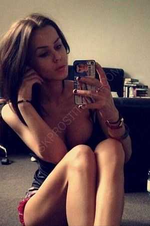 Любаня, 89585787571