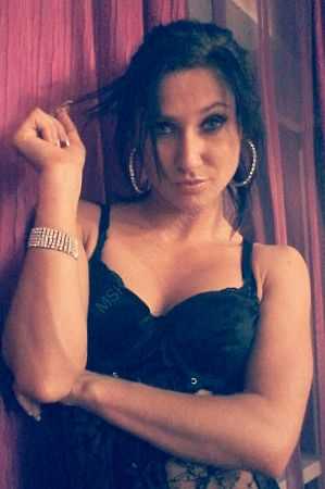 Екатерина, 89923298468