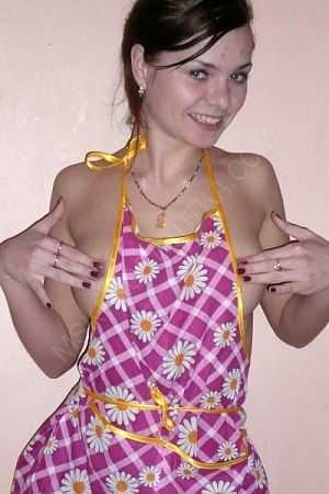 Марина, 89856746475