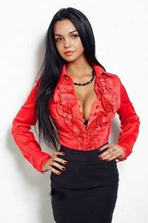 Вероника, 89585409937