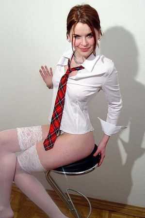 Джулия, 89585380292