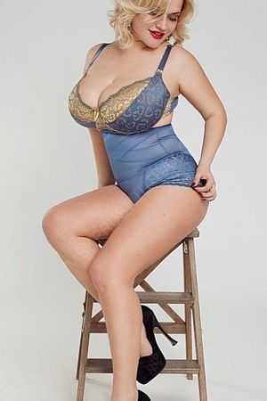 соня, 89310096115