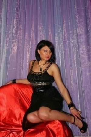 Марина, 89585787571