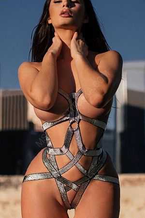 анжелика, 89923298468