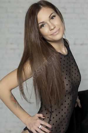 Маша, 89585787571