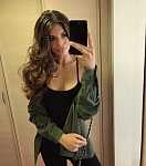 Проститутки Москвы