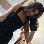 Проститутки Москвы