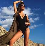 Проститутки Москвы