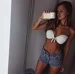 Проститутки Москвы